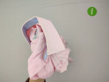 koszule marks spencer: Koszulа dla mężczyzn, rozmiar M — 6