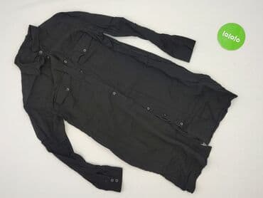 Kobiety: Sinsay, Koszula damska, XS — 2