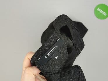 comeng sukienki: Comma, Sukienka damska, rozmiar XS — 4