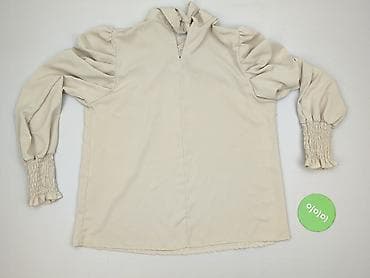 bluzki diverse: Candida, Bluzka damska, rozmiar 2XL — 3