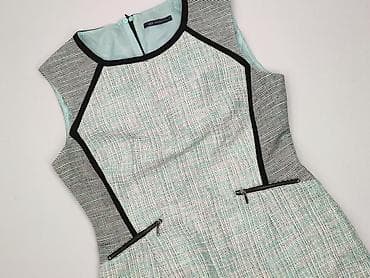 M&S Collection, Sukienka damska, rozmiar L