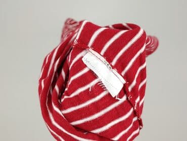 Women: Women's blouse, S — 4