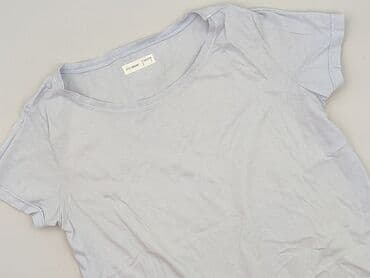 House, T-shirt damski, S w lalafo.pl House, T-shirt damski, S