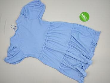 body now: Pepco, Sukienka damska, rozmiar M — 3