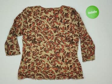 Liz Claiborne, Bluzka damska, M w lalafo.pl — 3 Liz Claiborne, Bluzka damska, M — 3