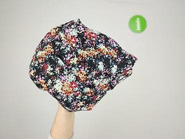 bialcon spódnica: Spódnica damska, rozmiar S — 4