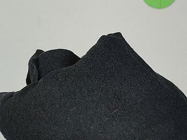 Sukienki: Marks & Spencer, Sukienka damska, rozmiar 2XL — 6