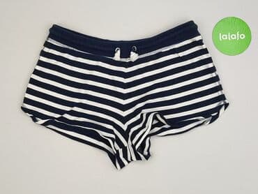 szorty damskie moraj: Moraj, Szorty damskie, rozmiar L — 2