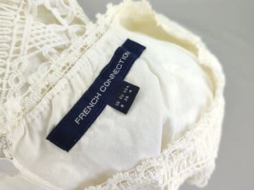 french connection sukienka: French Connection, Sukienka damska, rozmiar S — 5