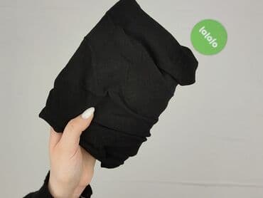 spodnie rowerowe lidl: Sinsay, Szorty damskie, S — 5