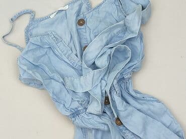 Sinsay, Kombinezon damski, XS w lalafo.pl Sinsay, Kombinezon damski, XS