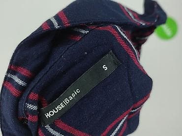koszule: Sukienka damska, rozmiar S — 4