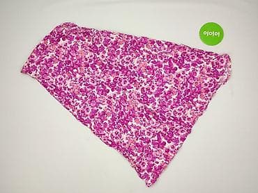 asymetryczne spódnice: Spódnica damska, rozmiar S — 3