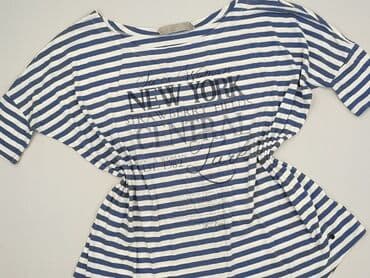t shirty miu miu: SOCCX, Women`s T-shirt, size M (EU 38) — 1