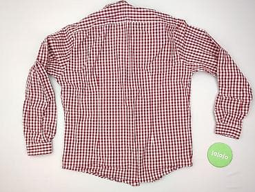 sweter c: Zara, Koszulа dla mężczyzn, rozmiar XL — 3