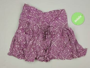 koszulki z atomowkami: Atmosphere, Spódnica damska, rozmiar M — 2