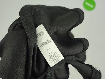 tanie ksiazki: Atmosphere, Sukienka damska, rozmiar S — 5