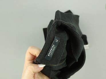 sukienka z marszczeniem reserved: Reserved, Sukienka damska, XS — 5