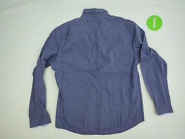 t shirty clash: House, Koszula damska, rozmiar 2XL — 3