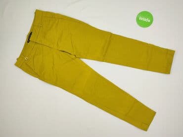 zara woskowane spodnie: Zara, Jeans for women, size XS (EU 34) — 2