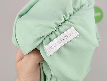 przedluzany: Bluzka damska, rozmiar One size — 4