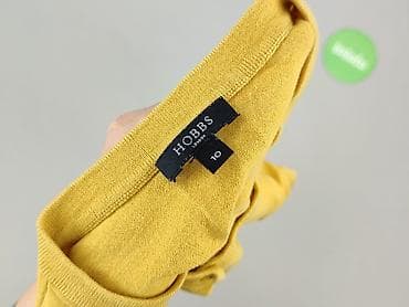 diverse swetry: Hobbs London, Kardigan damski, rozmiar M — 4