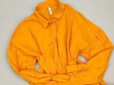 ONLY, Koszula damska, XL