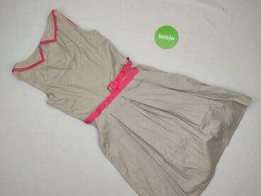 orsey sukienki: Orsay, Sukienka damska, rozmiar S — 3