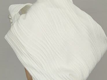 body koszulowe damskie zara: Shein, Body damskie, rozmiar M — 6