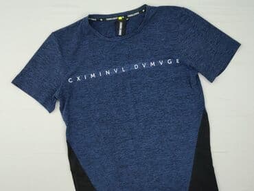 koszulka barcelony zalando: Koszulka dla mężczyzn, M, stan - Dobry — 1