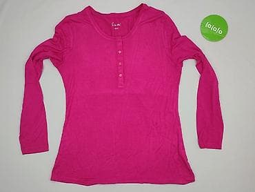 body jordan: Bluzka damska, rozmiar M — 2