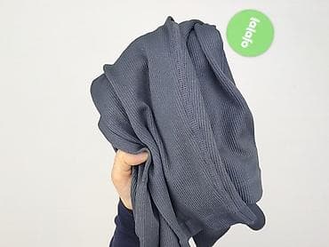 7 more 7: Legginsy Sportowe damskie, rozmiar XL — 7