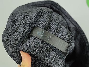 shorts tech fleece: Röhnisch, Лосини Спортивні жіночі, розмір S — 4