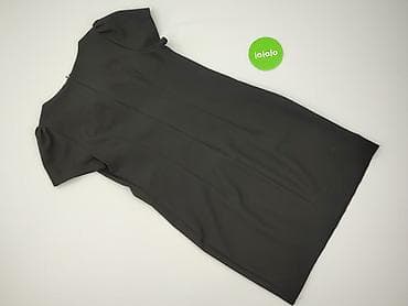 sukienki primark: Pretty Girl, Sukienka damska, rozmiar M — 3