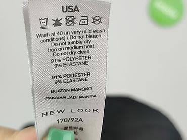 Underwear: New Look, Women`s body, size L — 5