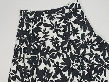 Orsay, Spódnica damska, S