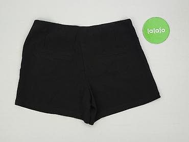 lidl pants: Esmara, Szorty damskie, rozmiar S — 3