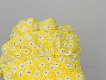 sandały w ccc na koturnie: Sinsay, Sukienka damska, S — 6