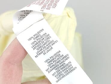 sukienki jasne: Atmosphere, Sukienka damska, rozmiar L — 4