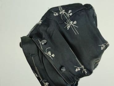 koszulka z numerem bershka: Bruuns Bazaar, Koszula damska, S — 6