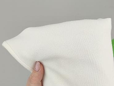 missguided body: Missguided, Body damskie, rozmiar M — 5