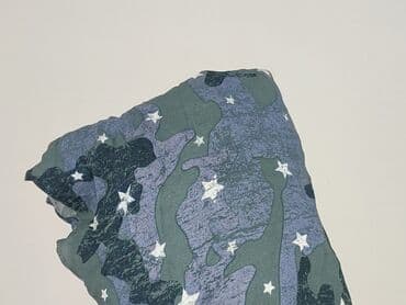 Kobiety: Jean Pascale, Koszula damska, rozmiar M — 7
