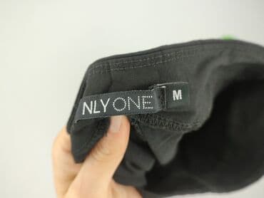 legginsy siłownia damskie: Only One, Legginsy Sportowe damskie, rozmiar M — 4