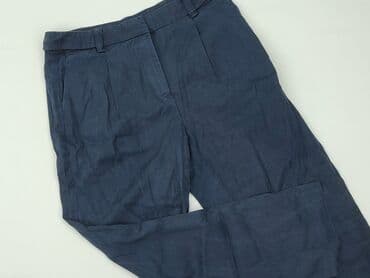 Брюки жіночі, розмір S