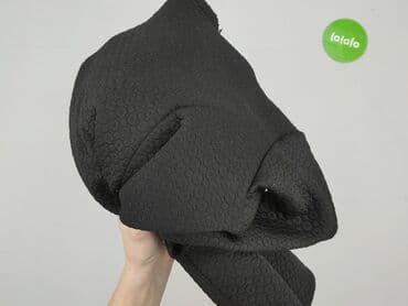 marynarka reserved damska: Marynarka damska, M — 4