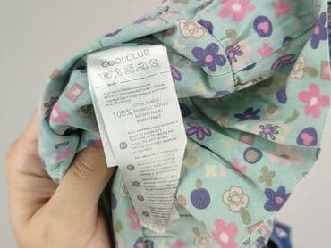 sukienka o kroju marynarki h m: Dress, Cool Club, 12-18 months, condition - Very good — 4