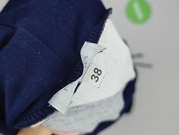 flo clo: Sukienka damska, rozmiar M — 4