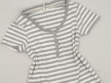T-shirty: House, T-shirt damski, rozmiar L
