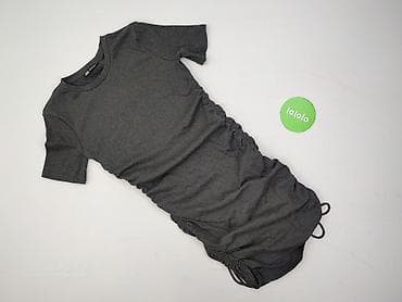 s zalando: Zara, Sukienka damska, rozmiar L — 2