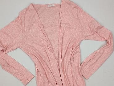 samoon swetry: Amisu, Kardigan damski, rozmiar S — 1